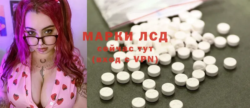 darknet официальный сайт  Кизляр  ЛСД экстази ecstasy  купить закладку 